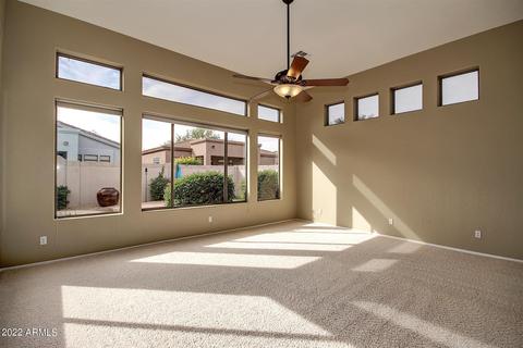 4915 E Patrick Ln, Phoenix, AZ 85054 photo 29
