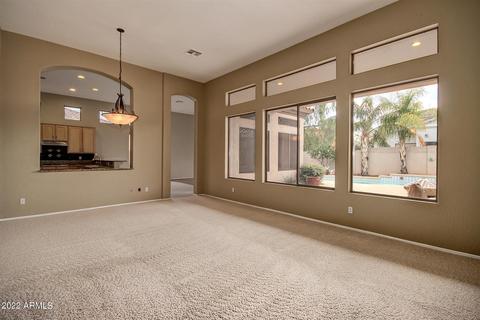 4915 E Patrick Ln, Phoenix, AZ 85054 photo 10