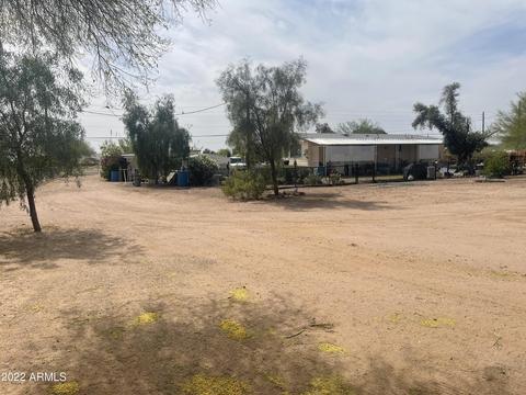 1215 S Meridian Rd, Apache Junction, AZ 85120 photo 9