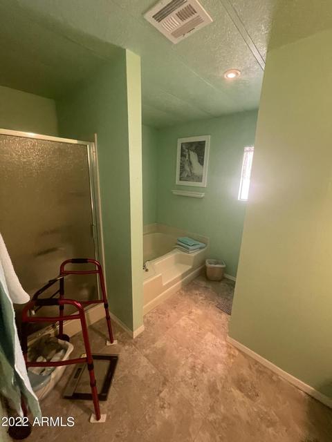 1215 S Meridian Rd, Apache Junction, AZ 85120 photo 18