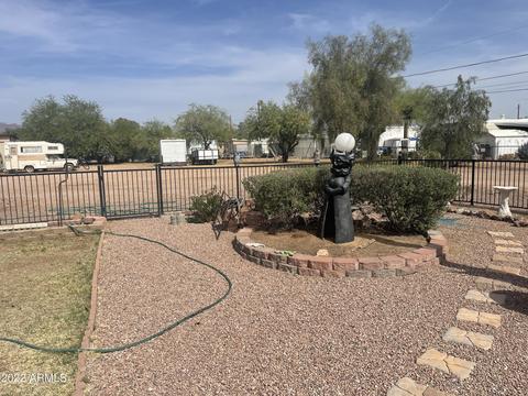 1215 S Meridian Rd, Apache Junction, AZ 85120 photo 4