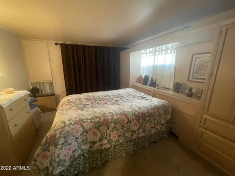 1215 S Meridian Rd, Apache Junction, AZ 85120 photo 17