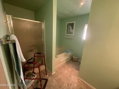 1215 S Meridian Rd, Apache Junction, AZ 85120 photo 11