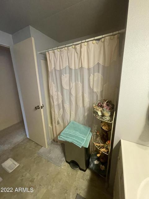 1215 S Meridian Rd, Apache Junction, AZ 85120 photo 15