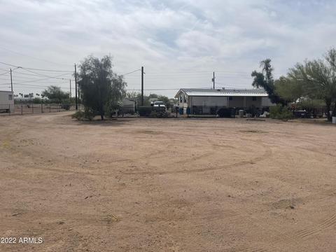 1215 S Meridian Rd, Apache Junction, AZ 85120 photo 8