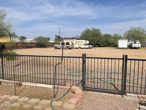 1215 S Meridian Rd, Apache Junction, AZ 85120 photo 5