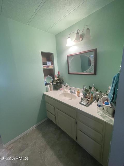 1215 S Meridian Rd, Apache Junction, AZ 85120 photo 10