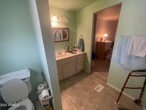 1215 S Meridian Rd, Apache Junction, AZ 85120 photo 13