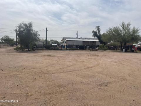 1215 S Meridian Rd, Apache Junction, AZ 85120 photo 7