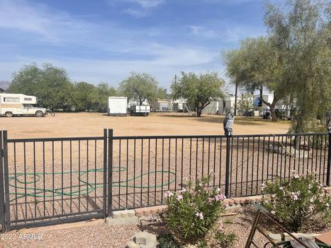1215 S Meridian Rd, Apache Junction, AZ 85120 photo 6