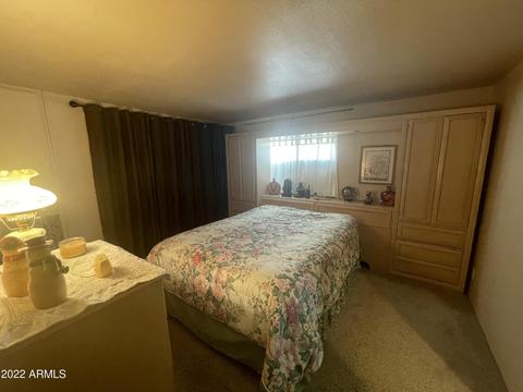 1215 S Meridian Rd, Apache Junction, AZ 85120 photo 16