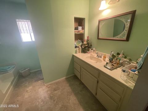 1215 S Meridian Rd, Apache Junction, AZ 85120 photo 12