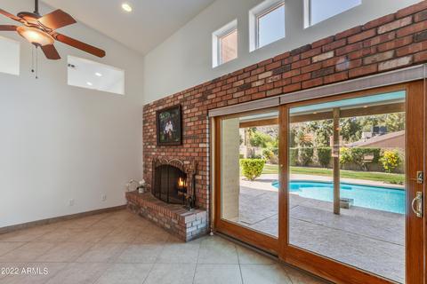 2216 E Sahuaro Dr, Phoenix, AZ 85028 photo 7