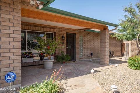 2216 E Sahuaro Dr, Phoenix, AZ 85028 photo 3