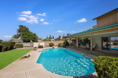 2216 E Sahuaro Dr, Phoenix, AZ 85028 photo 33