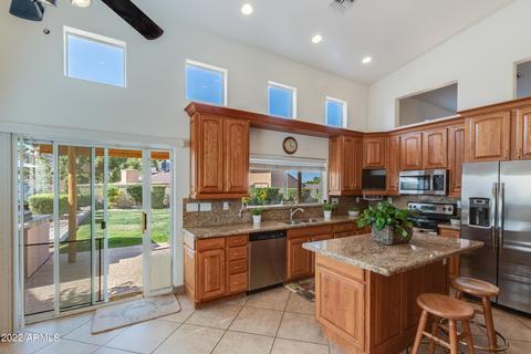 2216 E Sahuaro Dr, Phoenix, AZ 85028 photo 12