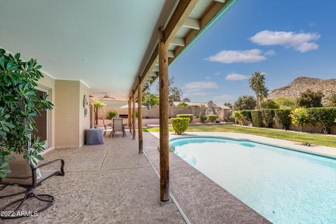 2216 E Sahuaro Dr, Phoenix, AZ 85028 photo 28