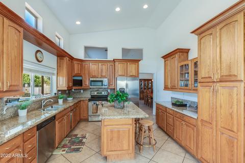 2216 E Sahuaro Dr, Phoenix, AZ 85028 photo 13