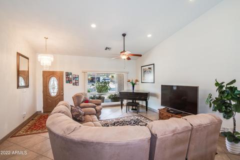 2216 E Sahuaro Dr, Phoenix, AZ 85028 photo 5