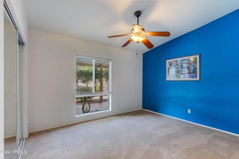 2216 E Sahuaro Dr, Phoenix, AZ 85028 photo 18