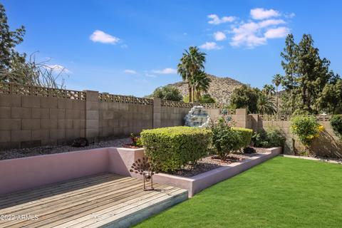 2216 E Sahuaro Dr, Phoenix, AZ 85028 photo 31