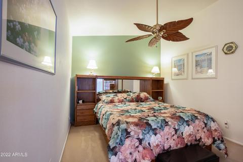 2216 E Sahuaro Dr, Phoenix, AZ 85028 photo 21