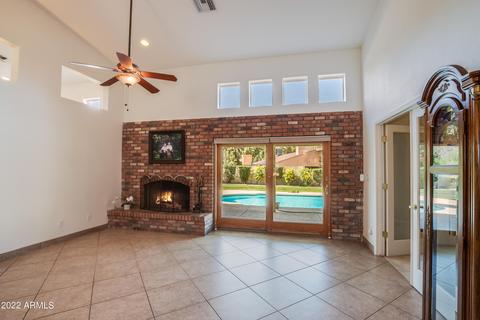 2216 E Sahuaro Dr, Phoenix, AZ 85028 photo 8