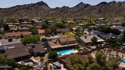 2216 E Sahuaro Dr, Phoenix, AZ 85028 photo 37