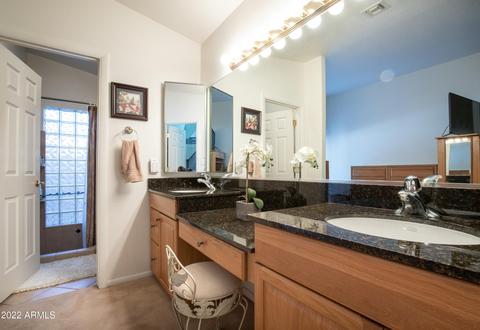 2216 E Sahuaro Dr, Phoenix, AZ 85028 photo 24