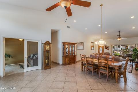 2216 E Sahuaro Dr, Phoenix, AZ 85028 photo 9