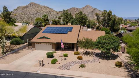 2216 E Sahuaro Dr, Phoenix, AZ 85028 photo 35