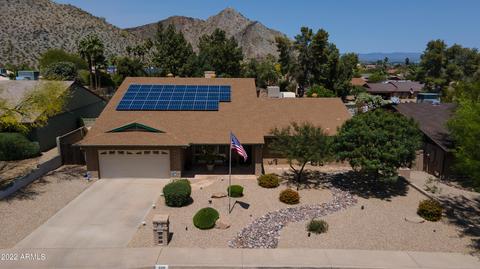 2216 E Sahuaro Dr, Phoenix, AZ 85028 photo 2