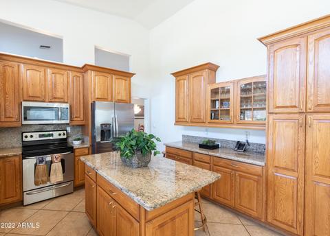 2216 E Sahuaro Dr, Phoenix, AZ 85028 photo 14