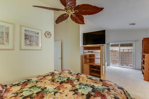 2216 E Sahuaro Dr, Phoenix, AZ 85028 photo 22
