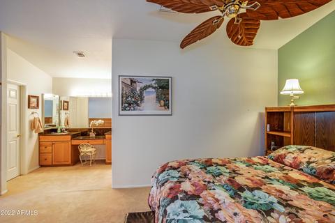 2216 E Sahuaro Dr, Phoenix, AZ 85028 photo 23