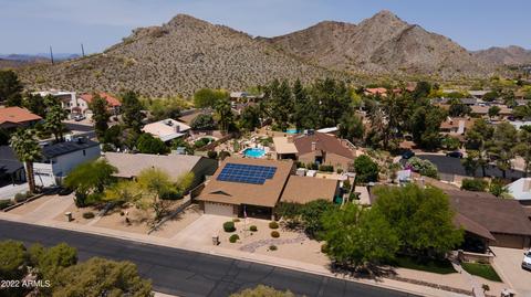 2216 E Sahuaro Dr, Phoenix, AZ 85028 photo 36