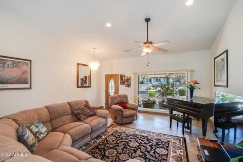 2216 E Sahuaro Dr, Phoenix, AZ 85028 photo 6