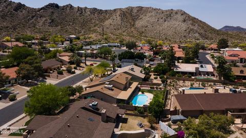 2216 E Sahuaro Dr, Phoenix, AZ 85028 photo 39