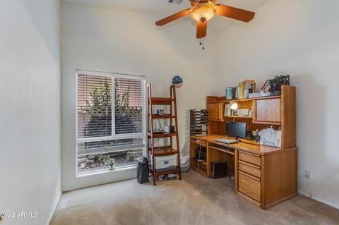 2216 E Sahuaro Dr, Phoenix, AZ 85028 photo 19