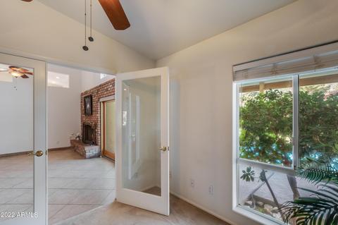 2216 E Sahuaro Dr, Phoenix, AZ 85028 photo 17
