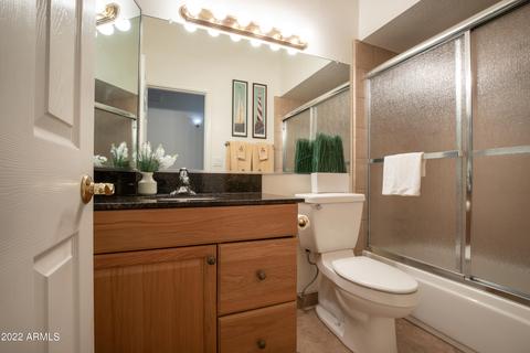 2216 E Sahuaro Dr, Phoenix, AZ 85028 photo 20