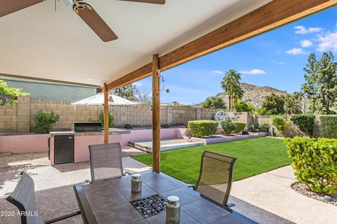 2216 E Sahuaro Dr, Phoenix, AZ 85028 photo 29