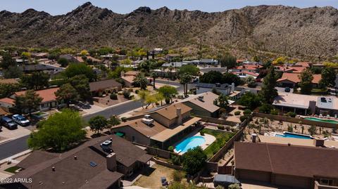 2216 E Sahuaro Dr, Phoenix, AZ 85028 photo 40