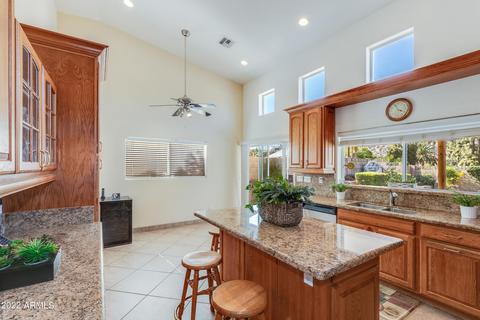 2216 E Sahuaro Dr, Phoenix, AZ 85028 photo 11