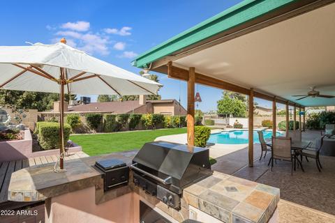 2216 E Sahuaro Dr, Phoenix, AZ 85028 photo 30
