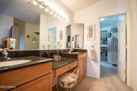 2216 E Sahuaro Dr, Phoenix, AZ 85028 photo 25