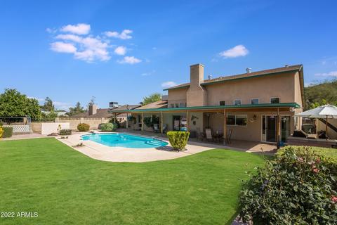 2216 E Sahuaro Dr, Phoenix, AZ 85028 photo 32