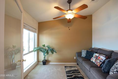2216 E Sahuaro Dr, Phoenix, AZ 85028 photo 16
