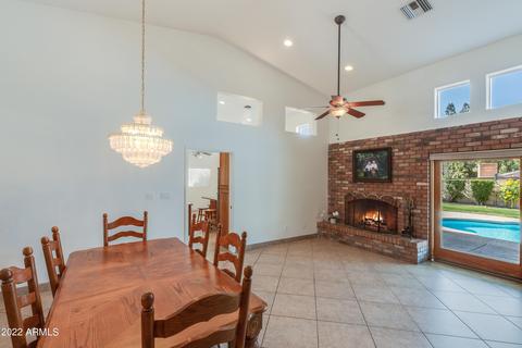 2216 E Sahuaro Dr, Phoenix, AZ 85028 photo 10