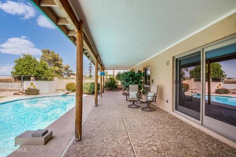 2216 E Sahuaro Dr, Phoenix, AZ 85028 photo 27